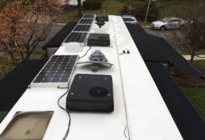 RV-Solar-Panels