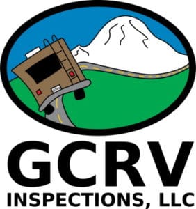 GCRV-Pacific NW-Resized