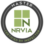 NRVIA-Master-Certified-Badge-400
