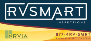 RVSMART-Business-Card-SM
