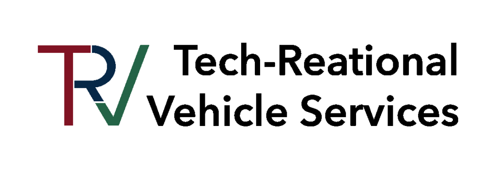 TechReational Vehicle Services - resized
