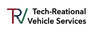 TechReational Vehicle Services - resized