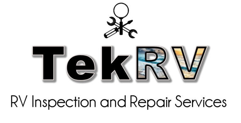 TekRV RV Inspection and Repair Services Steve Hurwitz