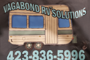 Vagabond RV Solutions Logo 600x400