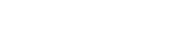 My RV Resource dot com -White-Logo- Jason - no wifi