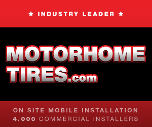 Motorhome Tires.com