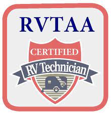RVTAA-Logo-small