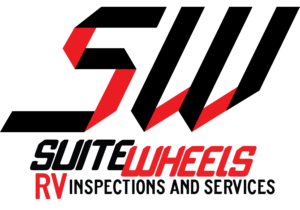 Suite Wheels RV Inspections & Services