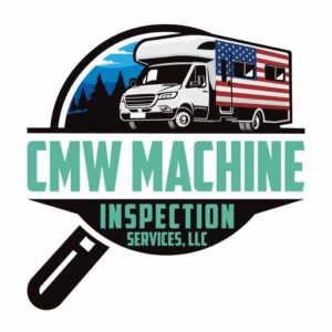 CMW Machine Inspection Services_Logo_V2