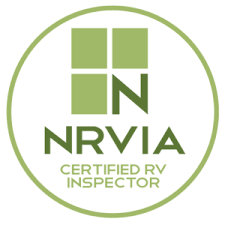 NRVIA-logo-225 by 225 pixels