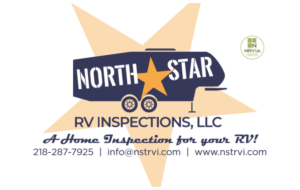 North Star RV Inspections