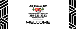 All-Things-RV-business-card
