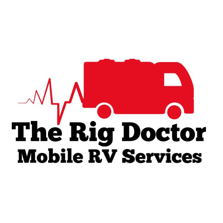 The Rig Doctor