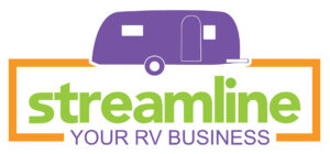 Streamline Your RV Business